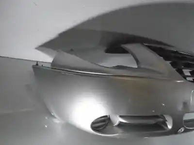 Pezzo di ricambio per auto di seconda mano paraurti anteriore per chrysler voyager (rg) d7/vm20c riferimenti oem iam 5140023aa  