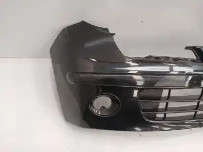 Piesă de schimb auto la mâna a doua bara de protectie frontala pentru nissan micra (k12e) g-k9k referințe oem iam 62022bc340  