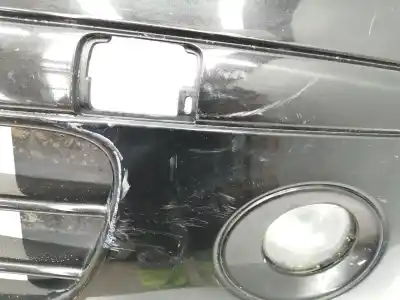 Piesă de schimb auto la mâna a doua bara de protectie frontala pentru nissan micra (k12e) g-k9k referințe oem iam 62022bc340  
