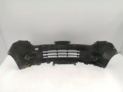 Piesă de schimb auto la mâna a doua bara de protectie frontala pentru nissan micra (k12e) g-k9k referințe oem iam 62022bc340  