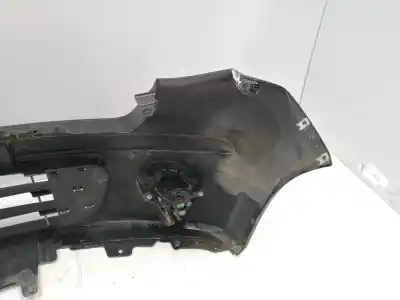 Piesă de schimb auto la mâna a doua bara de protectie frontala pentru nissan micra (k12e) g-k9k referințe oem iam 62022bc340  