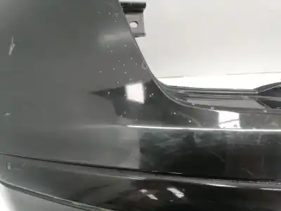 Piesă de schimb auto la mâna a doua bara de protectie frontala pentru nissan micra (k12e) g-k9k referințe oem iam 62022bc340  