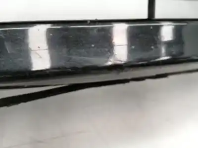 Piesă de schimb auto la mâna a doua bara de protectie frontala pentru nissan micra (k12e) g-k9k referințe oem iam 62022bc340  