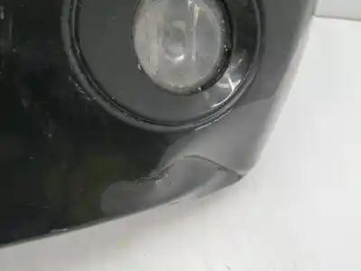 Piesă de schimb auto la mâna a doua bara de protectie frontala pentru nissan micra (k12e) g-k9k referințe oem iam 62022bc340  