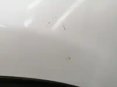 Автозапчастина б/у передне ліве крило для renault captur i h4b408 посилання на oem iam 631018073r   Автозапчастина б/у передне ліве крило для renault captur i h4b408 посилання на oem iam 631018073r
