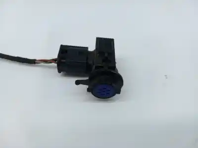 Peça sobressalente para automóvel em segunda mão sensor por bmw serie x5 (f15) n20b20a referências oem iam 64119289142