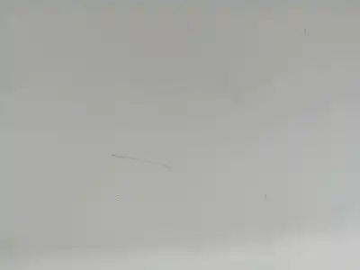 Автозапчастина б/у передні праві двері для seat toledo iv (kg3) 1.6 tdi посилання на oem iam 5ja831052c  