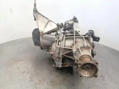 Pezzo di ricambio per auto di seconda mano riduttore per renault scenic rx4 (ja0) f9q748 riferimenti oem iam jc7001  