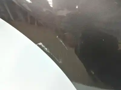 Автозапчастина б/у двері задні праві для toyota c-hr (x10) 2zr посилання на oem iam 67003f4010  