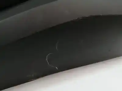 Автозапчастина б/у двері задні праві для toyota c-hr (x10) 2zr посилання на oem iam 67003f4010  