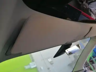 Автозапчастина б/у лівий натір для tesla model 3 3d3 посилання на oem iam 149040541b  