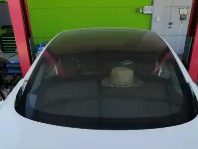 Автозапчасти б/у потолок за tesla model 3 3d3 ссылки oem iam 147292597c  