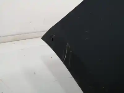 Автозапчастина б/у задній бампер для tesla model s basis посилання на oem iam 1750102s0b   Автозапчастина б/у задній бампер для tesla model s basis посилання на oem iam 1750102s0b