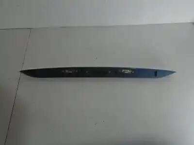 İkinci el araba yedek parçası DIS KAPI KOLU için VOLVO S40 BERLINA  OEM IAM referansları   