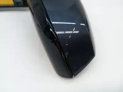 Автозапчастина б/у ліве дзеркало для tesla model s basis посилання на oem iam 162223200f  
