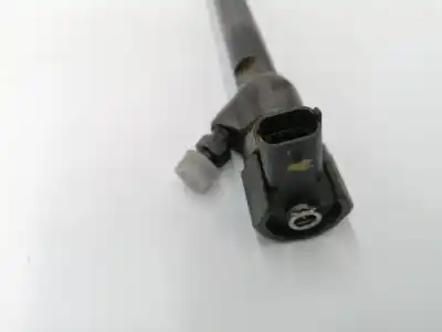 Second-hand car spare part injector for hyundai ix35 (el/lm) d4ha oem iam references   