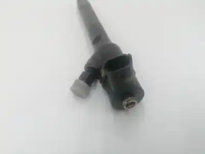 Second-hand car spare part injector for hyundai ix35 (el/lm) d4ha oem iam references   