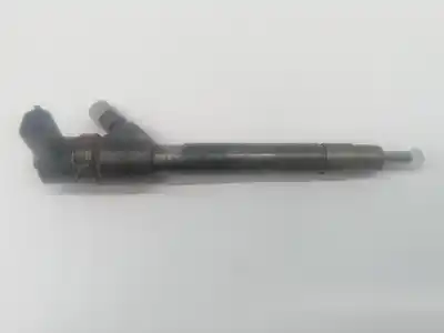 Second-hand car spare part injector for hyundai ix35 (el/lm) d4ha oem iam references   