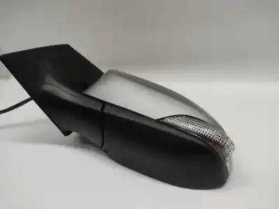 Gebrauchtes Autoersatzteil linker spiegel zum toyota auris (e18) 1ad oem-iam-referenzen 8794002e50  