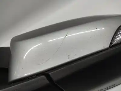 Gebrauchtes Autoersatzteil linker spiegel zum toyota auris (e18) 1ad oem-iam-referenzen 8794002e50  