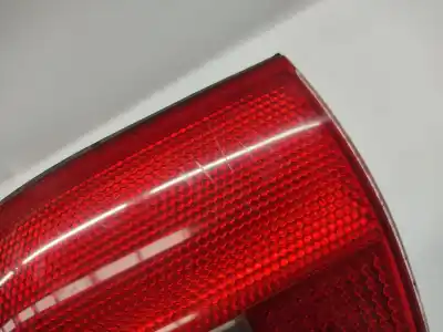 Автозапчастина б/у правий ліхтар для audi a3 (8l1) 1.9 tdi посилання на oem iam 8l0945096c  