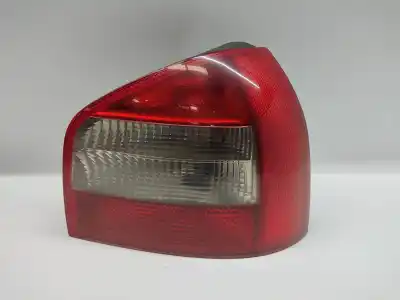Second-hand car spare part right tailgate light for audi a3 (8l1) 1.9 tdi oem iam references 8l0945096c