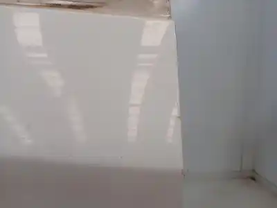 Pezzo di ricambio per auto di seconda mano porta anteriore destra per ford transit courier (c4a) xucd riferimenti oem iam 2595351  