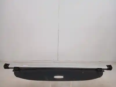 Pièce détachée automobile d'occasion PLAGE ARRIÈRE pour KIA SPORTAGE III (SL)  Références OEM IAM 859103W000  