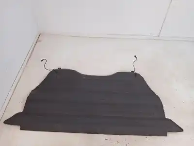Second-hand car spare part PARCEL SHELF for FORD C-MAX (CB3)  OEM IAM references 1327676  