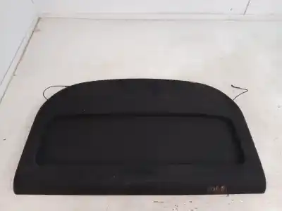 Автозапчастина б/у задній лоток для TOYOTA C-HR (X10) M20A Посилання на OEM IAM 64330F4060C0  