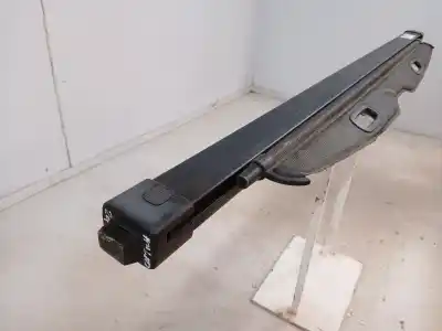 Pezzo di ricambio per auto di seconda mano vassoio posteriore per chevrolet captiva z24sed riferimenti oem iam   