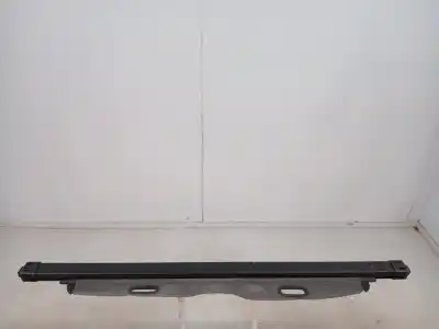 Pezzo di ricambio per auto di seconda mano vassoio posteriore per chevrolet captiva z24sed riferimenti oem iam   