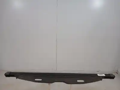 Pezzo di ricambio per auto di seconda mano vassoio posteriore per chevrolet captiva z24sed riferimenti oem iam   