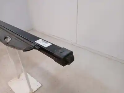 Pezzo di ricambio per auto di seconda mano vassoio posteriore per chevrolet captiva z24sed riferimenti oem iam   