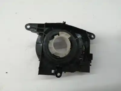 Автозапчасти б/у кольцо подушки безопасности за skoda scala (nw) dkla ссылки oem iam 6ra959653a  