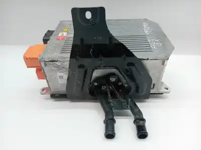 Pezzo di ricambio per auto di seconda mano pezzi vari per audi q5 (fyb) dlga riferimenti oem iam 5qe915681d  