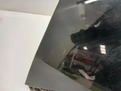 Автозапчасти б/у левое переднее крыло за opel antara a22dm lnq ссылки oem iam 95474104  