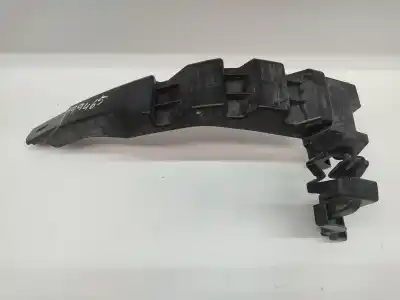 Автозапчасти б/у усиление заднего бампера за jaguar e-pace 204dt ссылки oem iam j9c12480