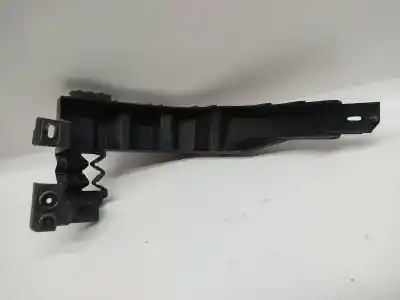 Автозапчасти б/у усиление заднего бампера за jaguar e-pace 204dt ссылки oem iam j9c12480  