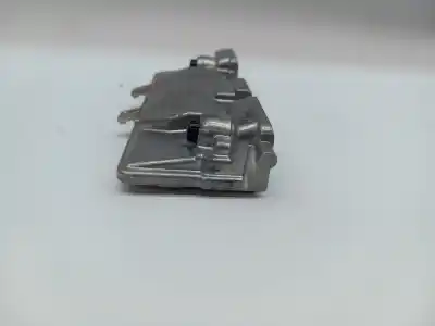 Second-hand car spare part electronic module for jaguar e-pace 204dt oem iam references j9c3023  