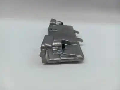 Second-hand car spare part electronic module for jaguar e-pace 204dt oem iam references j9c3023  