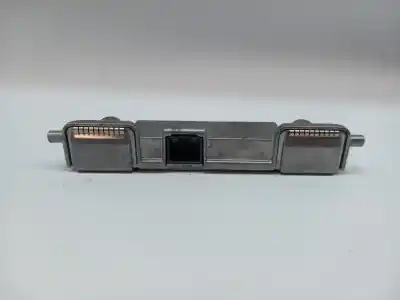 Second-hand car spare part electronic module for jaguar e-pace 204dt oem iam references j9c3023  