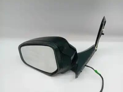 Tweedehands auto-onderdeel LINKER SPIEGEL voor FORD TOURNEO COURIER (C4A)  OEM IAM-referenties 2438876  