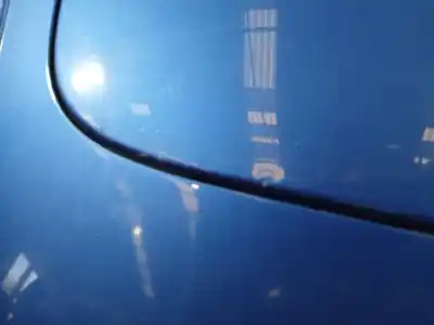 Автозапчастина б/у загальні двері для kia xceed (cd) 1.5 t-gdi mhev посилання на oem iam 73700j7800  
