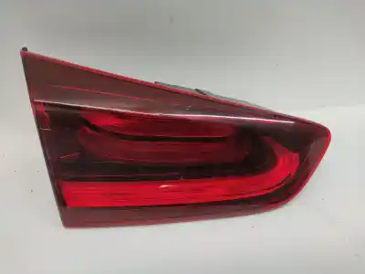 Second-hand car spare part interior left tailgate light for kia xceed (cd) 1.5 t-gdi mhev oem iam references 92403j7350