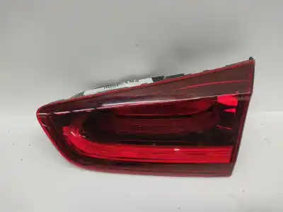 Second-hand car spare part interior rear right light for kia xceed (cd) 1.5 t-gdi mhev oem iam references 92404j7350