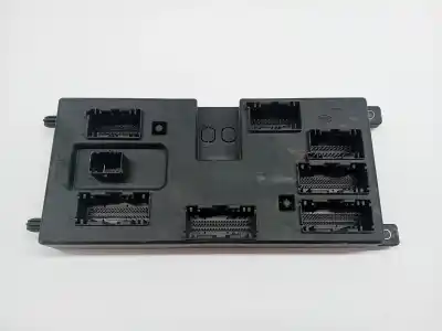 Автозапчасти б/у электронный модуль за jaguar e-pace 204dt ссылки oem iam j9c10887