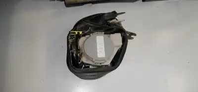 Second-hand car spare part airbag kit for seat leon (5f1) 1.2 tsi oem iam references 5f1857005e  