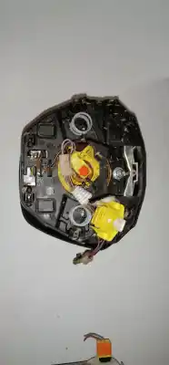 Second-hand car spare part airbag kit for seat leon (5f1) 1.2 tsi oem iam references 5f1857005e  