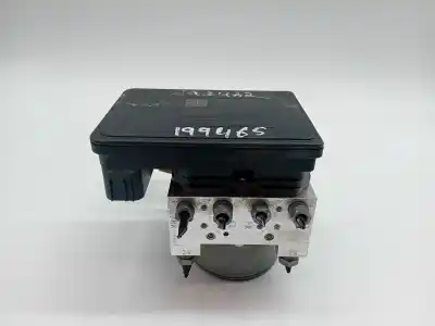 Автозапчасти б/у блок управления абс за jaguar e-pace 204dt ссылки oem iam j9c15728